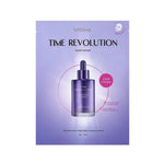 MISSHA Time Revolution Night Repair Fátyolmaszk 30 g