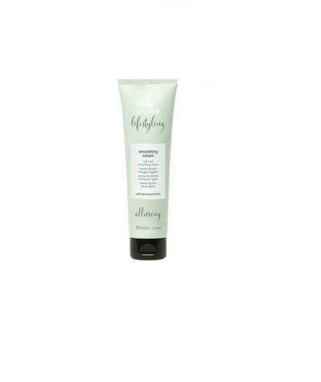 Milk Shake Lifestyling Cremă Pentru Netezire Smoothing Cream