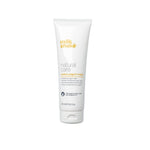 Milk Shake Active Yogurt Mask Hajpakolás 250 ml