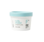 Milk Shake Lifestyling Fixing Paste Formázó paszta 90 ml