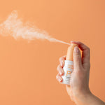 Milk Shake Lifestyling Powder Pop Volumennövelő púder 5 g