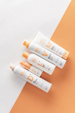 Milk Shake Lifestyling Powder Pop Volumennövelő púder 5 g
