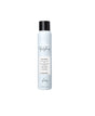 Milk Shake Lifestyling Spray De Păr Pentru Strălucire Let It Shine