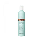 Milk Shake Volume Solution Sampon 300 ml