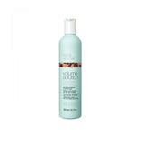 Milk Shake Volume Solution Shampoo 300ml – Professzionális Volumennövelő Sampon Vékonyszálú Hajra, Dúsabb Tartásért és Látható Hajtömegért