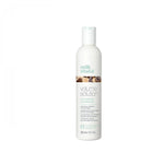 Milk Shake Volume Solution Hajbalzsam 300 ml