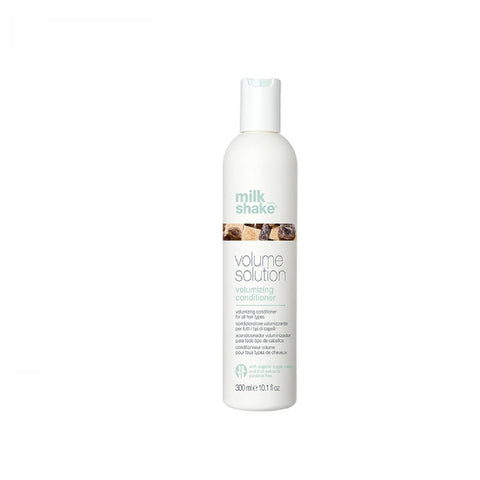 Milk Shake Volume Solution Hajbalzsam 300 ml