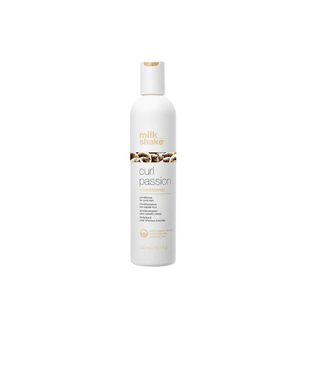 Milk Shake Curl Passion Balsam Pentru Păr Creț 300ml