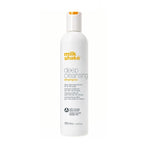 Milk Shake Deep Cleansing Sampon 300 ml