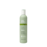 Milk Shake Deep Detox Shampoo 300ml – Professzionális detox sampon nehézfémek, faggyú és hajformázó lerakódások eltávolítására