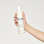 Milk Shake Purifying Blend Sampon 300 ml