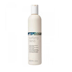 Milk Shake Purifying Blend Sampon 300 ml