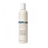 Milk Shake Purifying Blend Shampoo 300ml – Professzionális Korpásodás Elleni és Fejbőr Detox Sampon AFA Algával, Csalánnal és Növényi Kivonatokkal