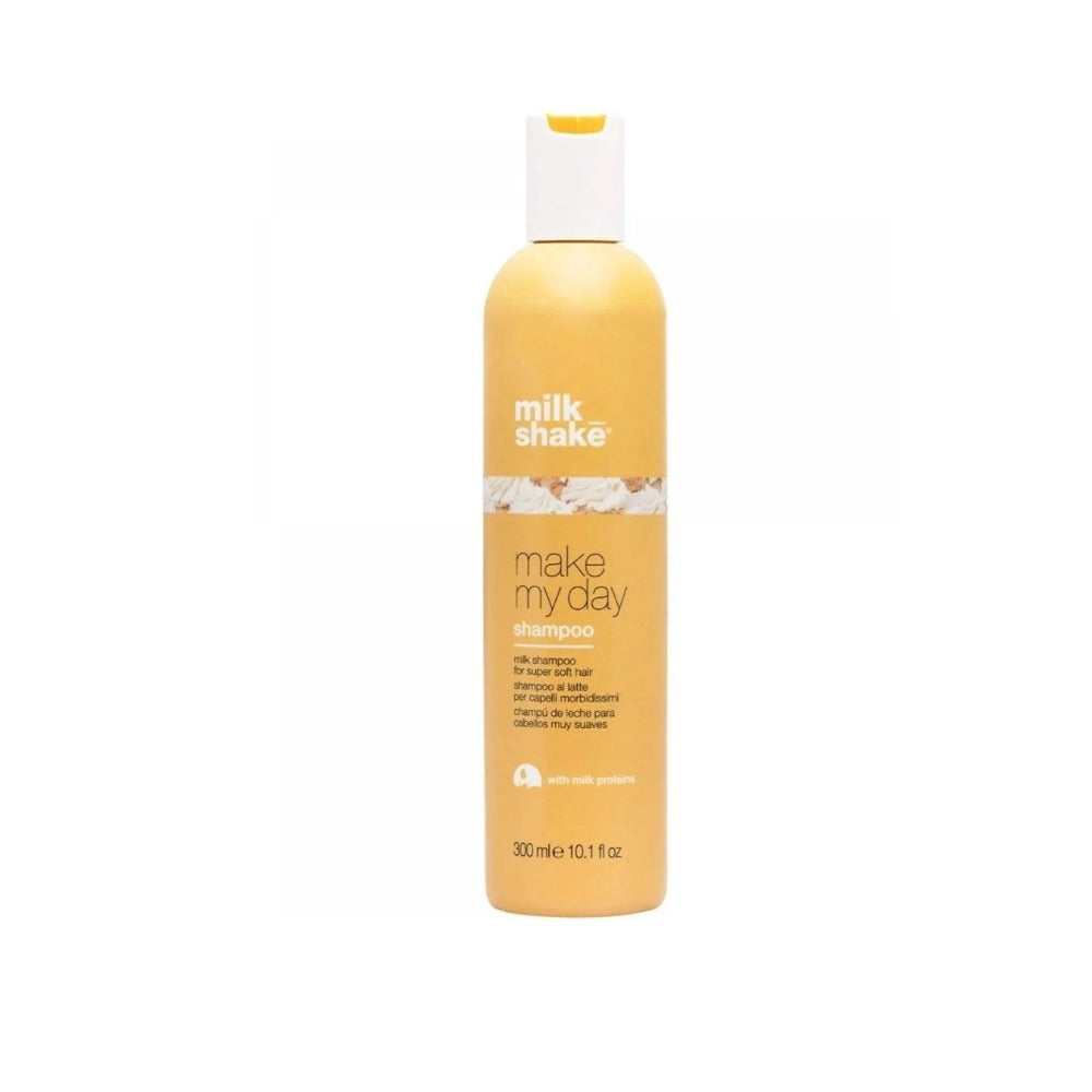Milk Shake Make My Day Shampoo Sampon 300 ml