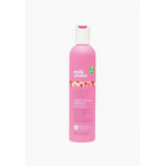 Milk Shake Colour Maintainer Flower Fragrance Sampon 300 ml