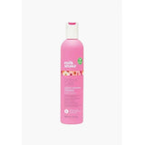Milk Shake Colour Maintainer Flower Fragrance Shampoo 300ml – Professzionális Sampon Festett Hajra, Színvédelemmel, Hosszan Tartó Fényességgel és Hidratálással