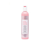 Milk Shake Insta.Light Shampoo 300ml – Erősítő sampon hialuronsavval és tejfehérjékkel a Glass Hair ragyogásért