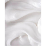 Milk Shake Curl Passion Defining Gel Fürtdefiniáló zselé 200 ml