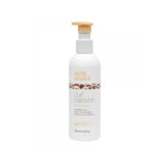 Milk Shake Curl Passion Defining Gel Fürtdefiniáló zselé 200 ml