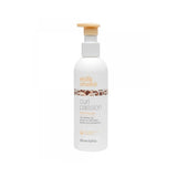Milk Shake Curl Passion Defining Gel 200ml – Professzionális Göndör Hajformázó Gél Bucsok Definiálására, Anti-Frizz Hatással és Természetes Rugalmassággal