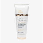 Milk Shake Curl Passion Curl Perfectionist Fürtformázó krém 200 ml