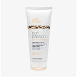 Milk Shake Curl Perfectionist 200ml – Professzionális Göndörítő Krém Hullámos és Göndör Hajra, Intenzív Hidratálással, Anti-Frizz Védelemmel és Tökéletes Fürtdefinícióval