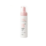 Milk Shake Lifestyling Blow Dry Primer Formázó hajhab 200 ml