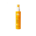Milk Shake Incredible Oil Hajolaj 50 ml