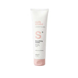 Milk Shake Lifestyling Smoothing Cream 150ml – Professzionális Hajsimító Krém Hővédelemmel, Anti-Frizz Hatással és Tartós Sima Hajért