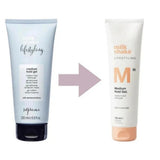 Milk Shake Lifestyling Gel 150ml – Professzionális Hajformázó Gél Közepes Tartással, Természetes Hatással és Tartós Definícióval