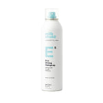 Milk Shake Lifestyling Eco Strong Hairspray Hajlakk 250 ml