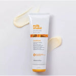 Milk Shake Moisture & More Conditioner Hajbalzsam 250 ml