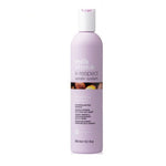 Milk Shake K-Respect Smoothing Shampoo Sampon 300 ml