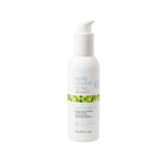 Milk Shake No Frizz Allowed Glistening Light Milk Hajtej 150 ml