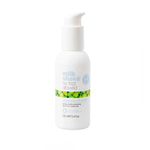 Milk Shake No Frizz Allowed Glistening Rich Serum Szérum 100 ml