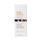 Milk Shake Integrity & Strength Split Ends Savior Spray 100 ml