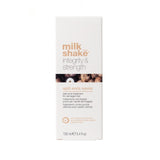 Milk Shake Integrity & Strength Ends Savior 100ml – Leave-In Hajvégápoló Töredezett Hajvégek Ellen, Regeneráló és Erősítő Kezelés