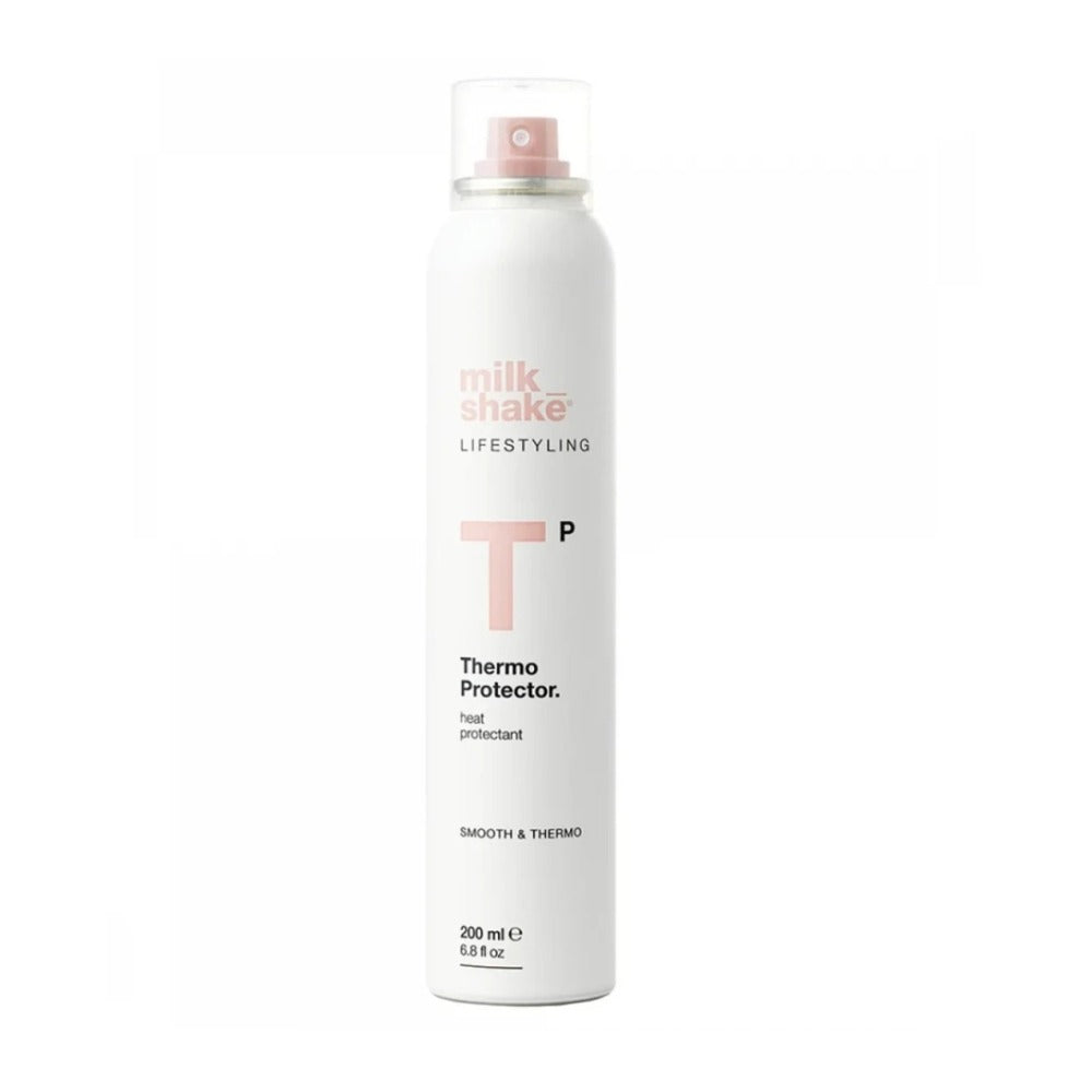 Milk Shake Lifestyling Thermo Protector Hővédő spray 200 ml