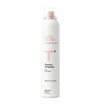 Milk Shake Lifestyling Thermo Protector Hővédő spray 200 ml