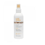 Milk Shake Curl Passion Primer Spray fürtökre 200 ml
