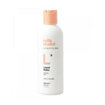 Milk Shake Lifestyling Liquid Styler Hajformázó fluid 200 ml