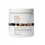 Milk Shake Integrity & Strength Intensive Treatment Hajpakolás 500 ml
