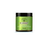 Nook Magic ArganOil Curly Forever Resurrection Mask – Ultraregeneráló maszk göndör és hullámos hajra