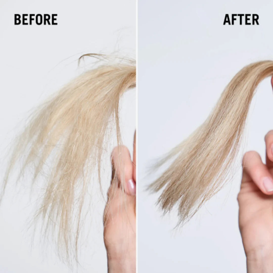 Schwarzkopf Professional BC Bonacure Repair Rescue Sealed Ends+ 100ml – Hajban maradó szérum tökéletesen lezárt hajvégekért