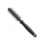 Olivia Garden JEAN The Round Nylon Brush Körkefe