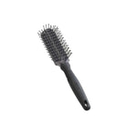 Olivia Garden JEAN The Vented Brush Szellőzős kefe