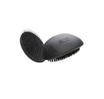 Olivia Garden JEAN The Military Style Beard Brush Kit Szakállkefe
