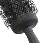 Olivia Garden Expert Blowout Speed Black Label Termo körkefe 65 mm