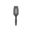 Olivia Garden Fingerbrush Perie medie