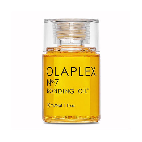 OLAPLEX NO. 7 BONDING OIL 30 ML